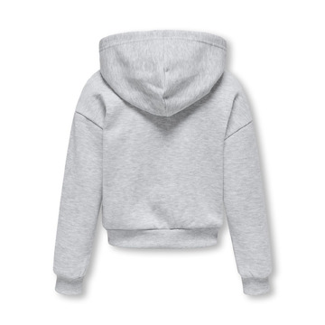 Sweater van het merk Kids Only in het Grijs