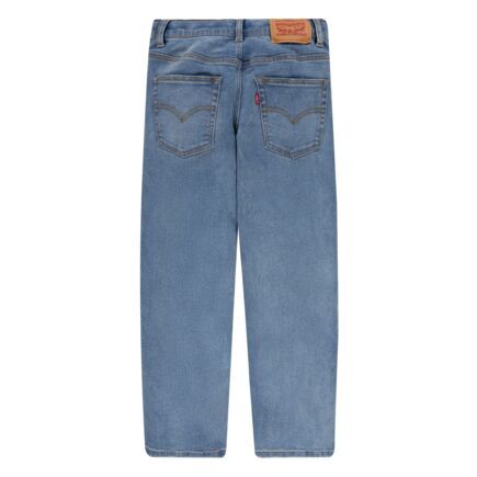 LVB STAT LOOSE TAPER JEANS