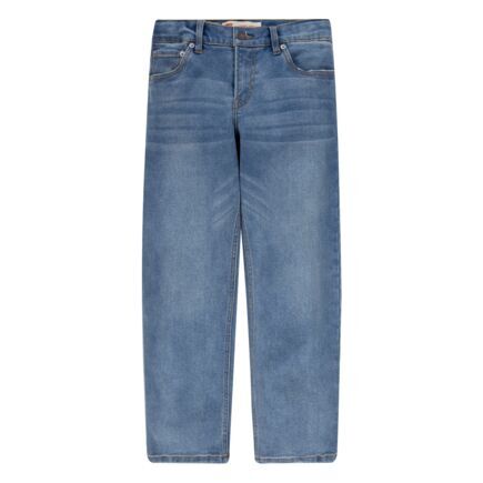 LVB STAT LOOSE TAPER JEANS