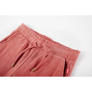 Broek van het merk Someone in het Roze