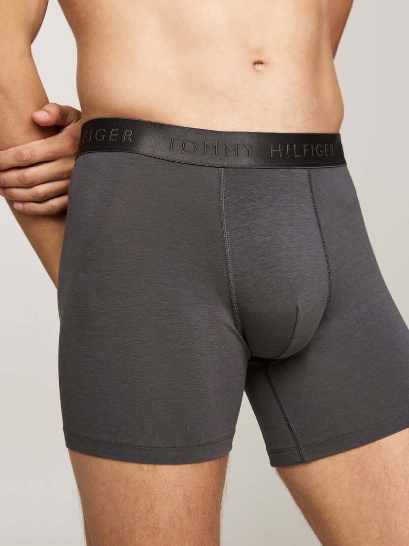 UM0UM03393 3P BOXER BRIEF