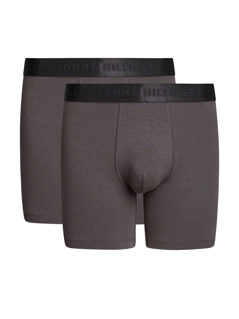 UM0UM03393 3P BOXER BRIEF