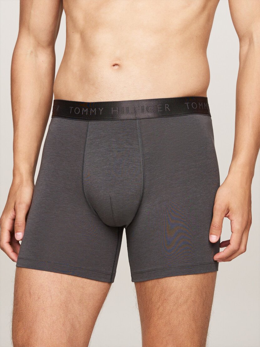 UM0UM03393 3P BOXER BRIEF