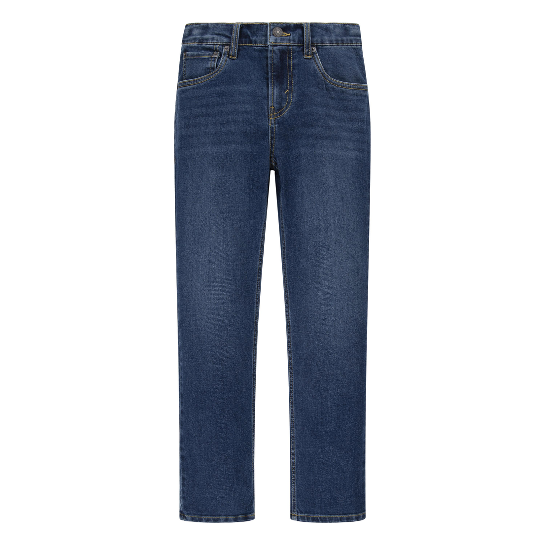 LVB 512 SLIM TAPER JEAN