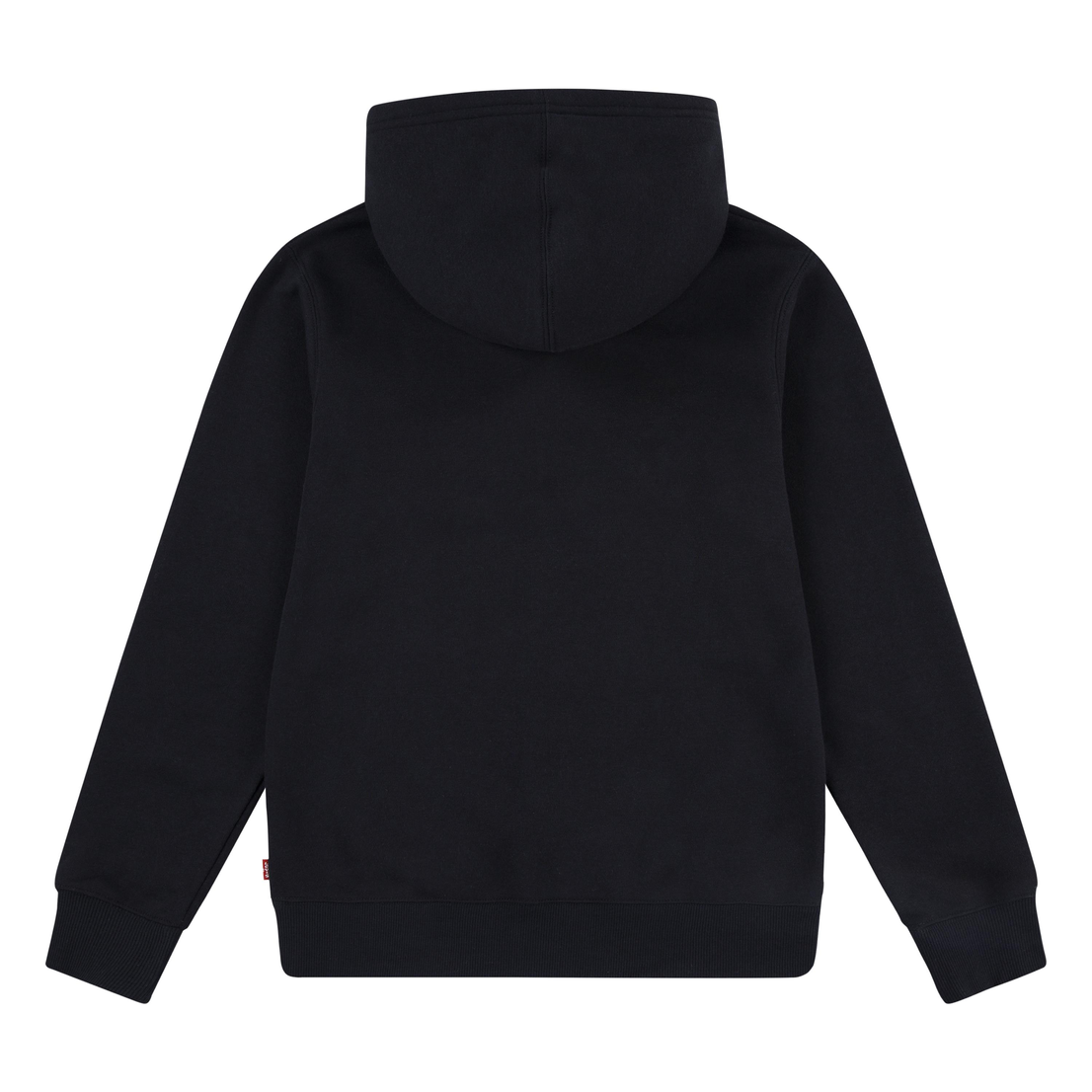 LVB MINI BATWING HOODIE