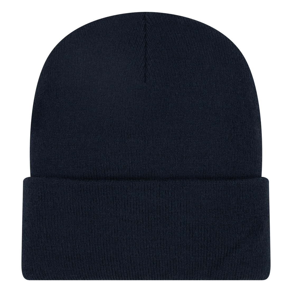 LAN LEVI'S CORE BATWING BEANIE