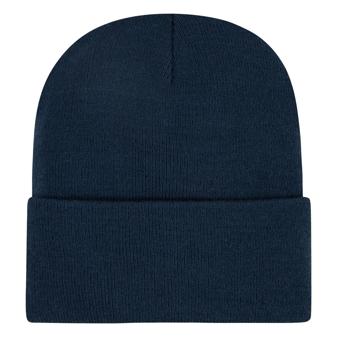 LAN LEVI'S CORE BATWING BEANIE