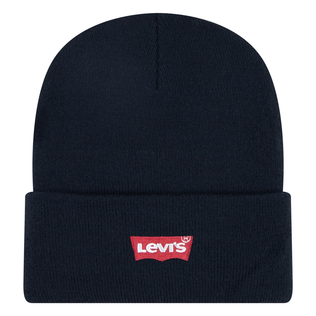 LAN LEVI'S CORE BATWING BEANIE