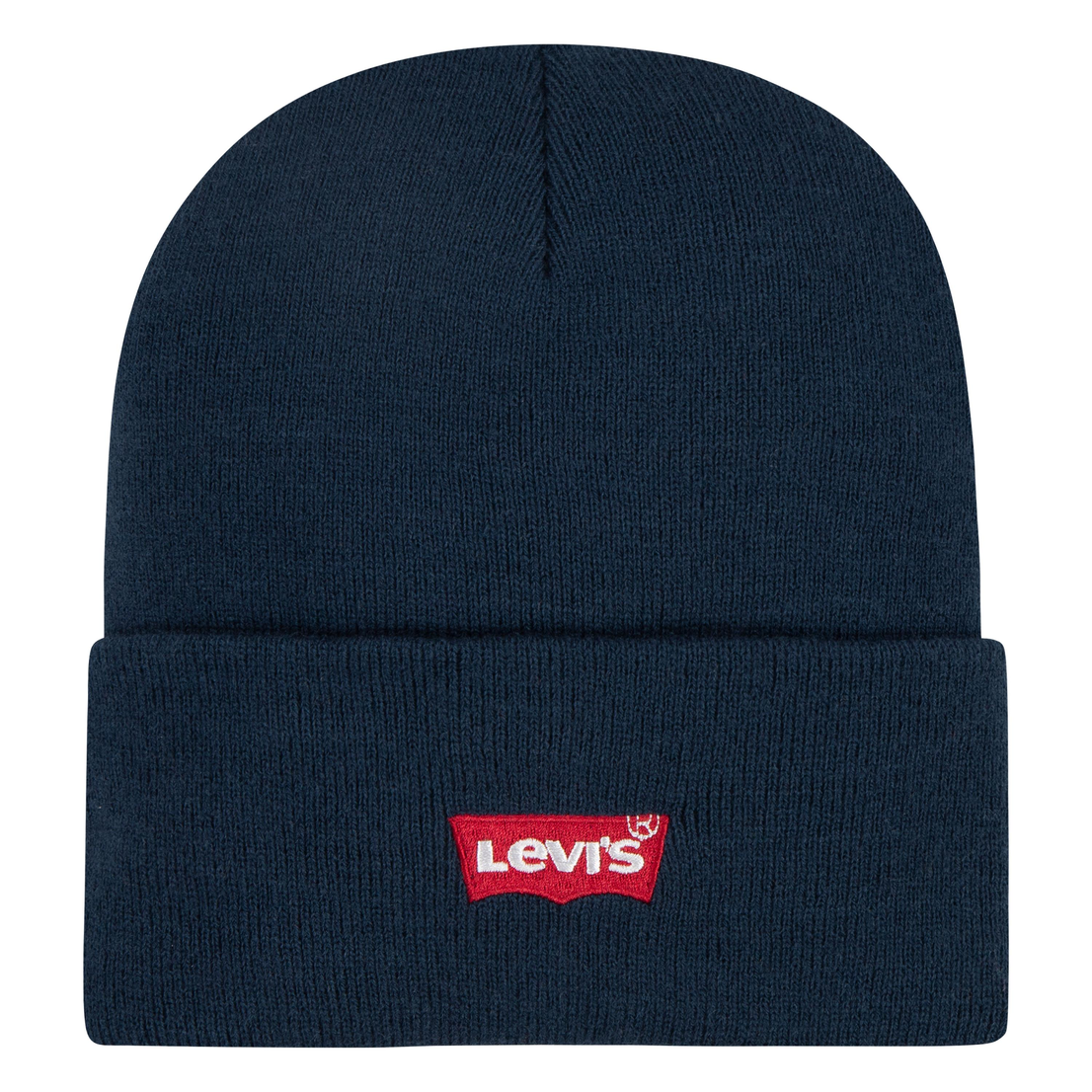 LAN LEVI'S CORE BATWING BEANIE