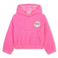 Gilet van het merk Billieblush in het Roze