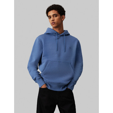 Sweater van het merk Calvin Klein in het Blauw