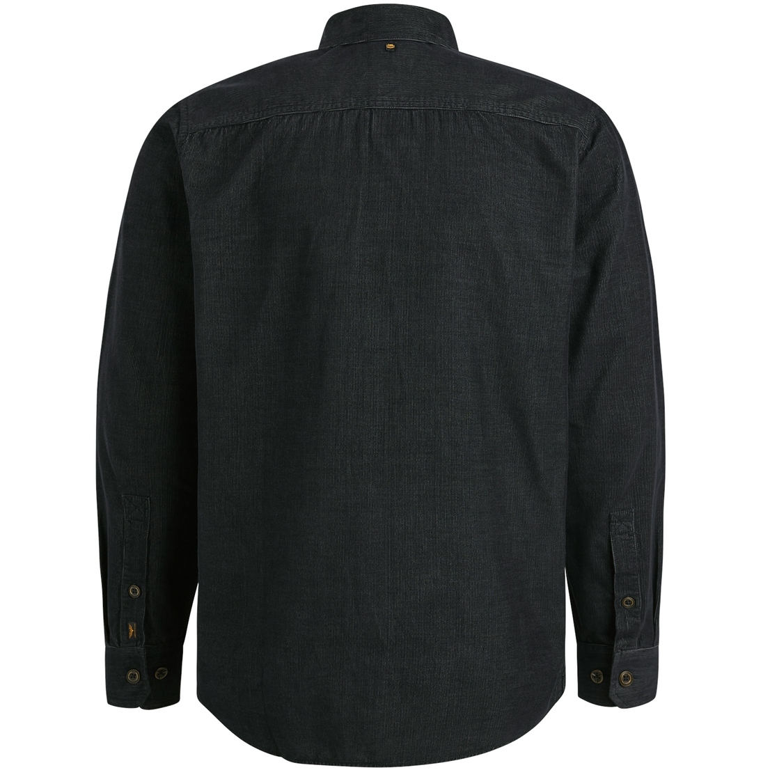 PSI2409232 Long Sleeve Shirt Fine Cord