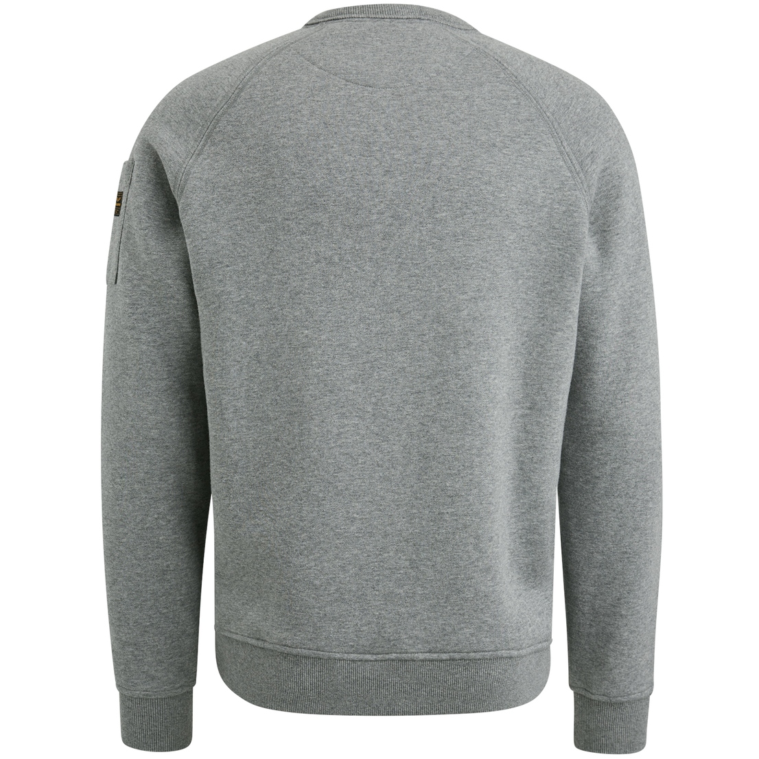 PSW2409453 Crewneck soft fleece sweat