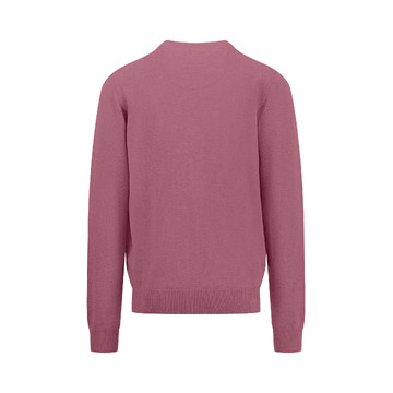 Pull van het merk Fynch-hatton in het Roze