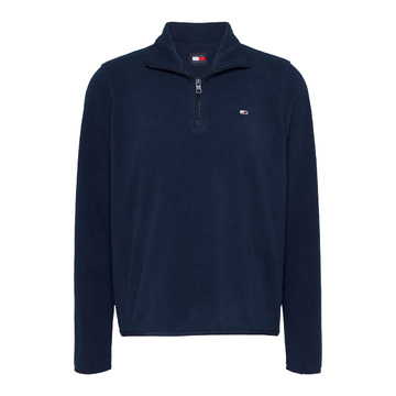 Pull van het merk Tommy Jeans in het Marine