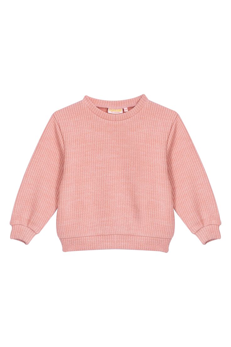 SWEATER LONG SLEEVES