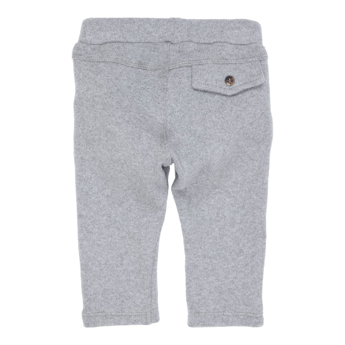 Trousers Gillo