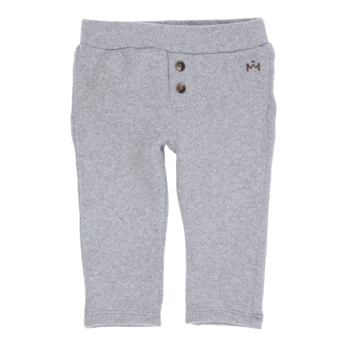 Trousers Gillo