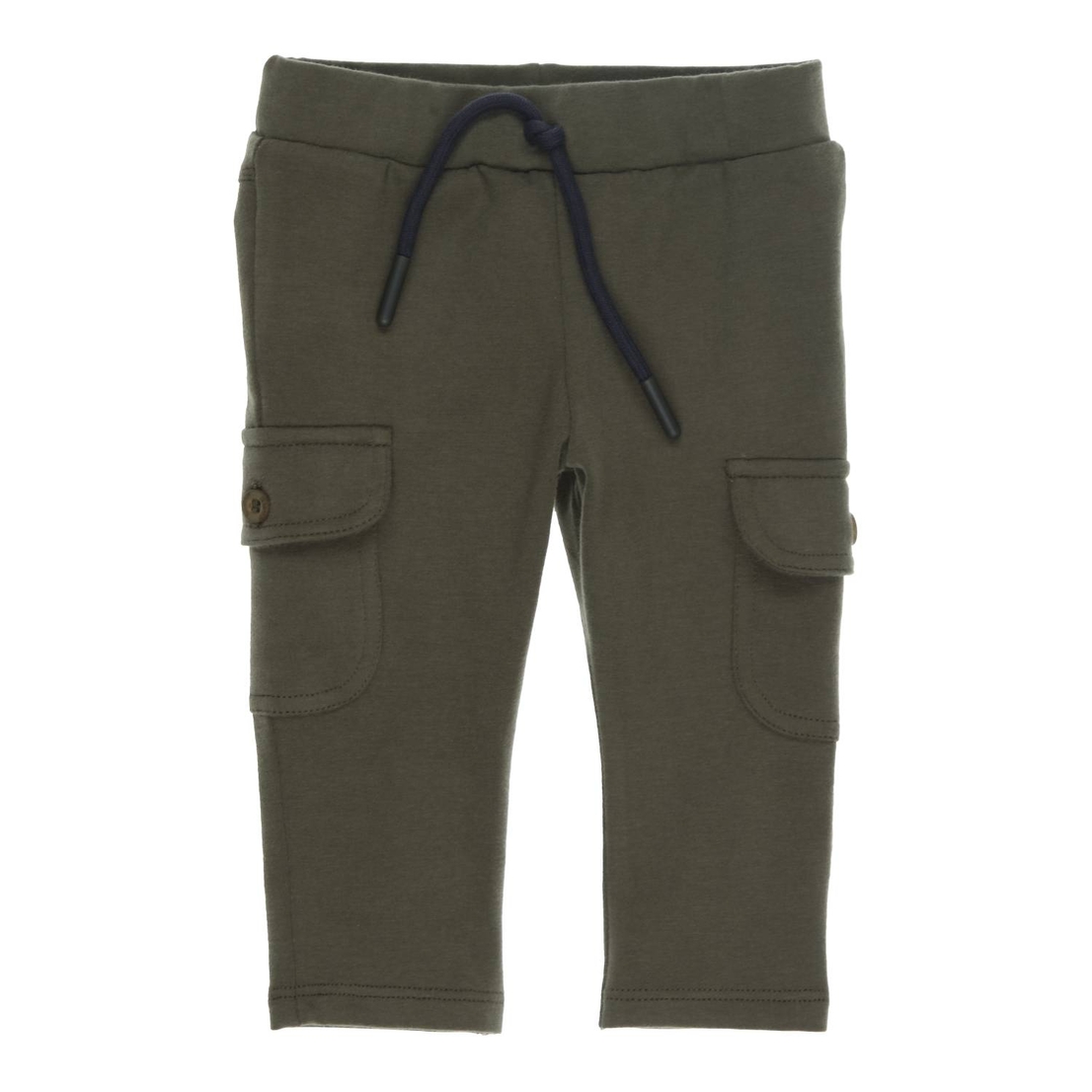 Trousers Aerodoux