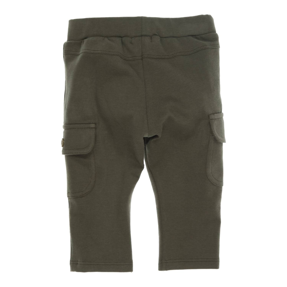 Trousers Aerodoux