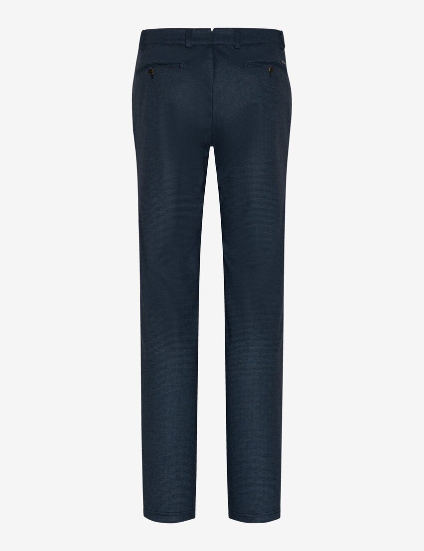 Flat-front/chinos, other