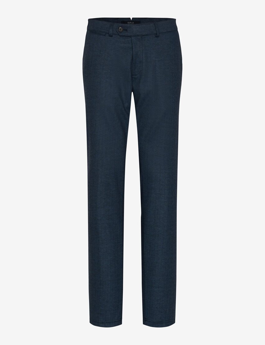 Flat-front/chinos, other