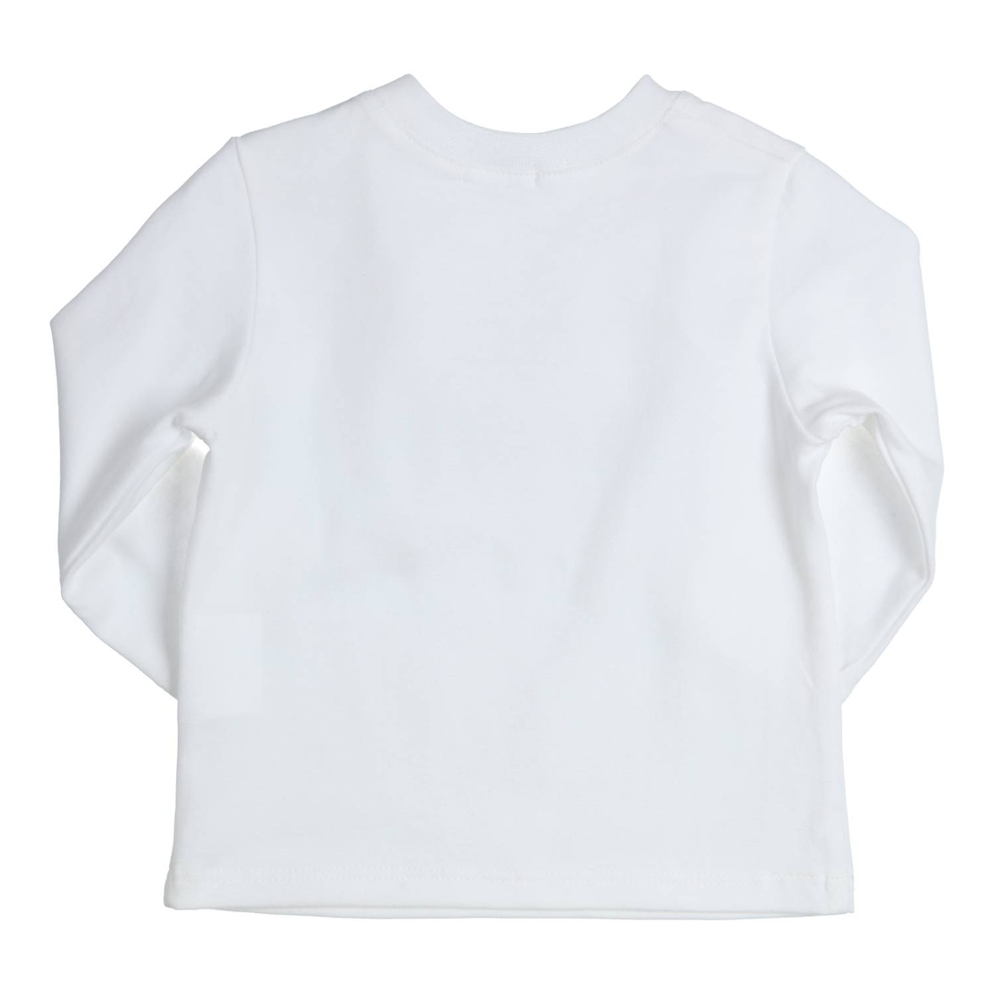 Longsleeve Aerodoux