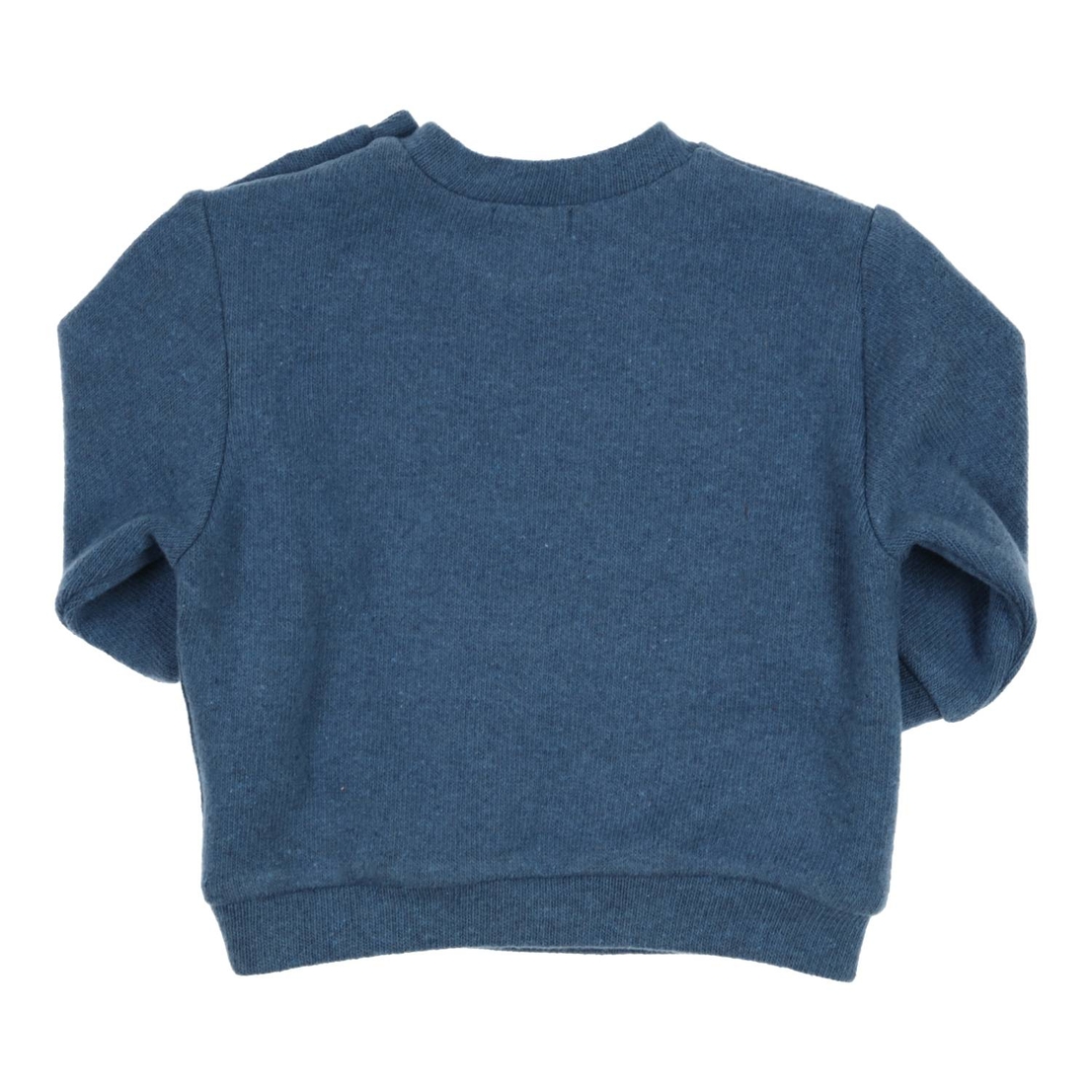 Sweater Gillo