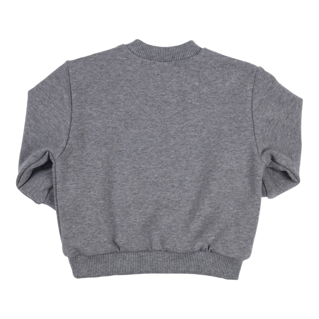 Sweater Carbonchine