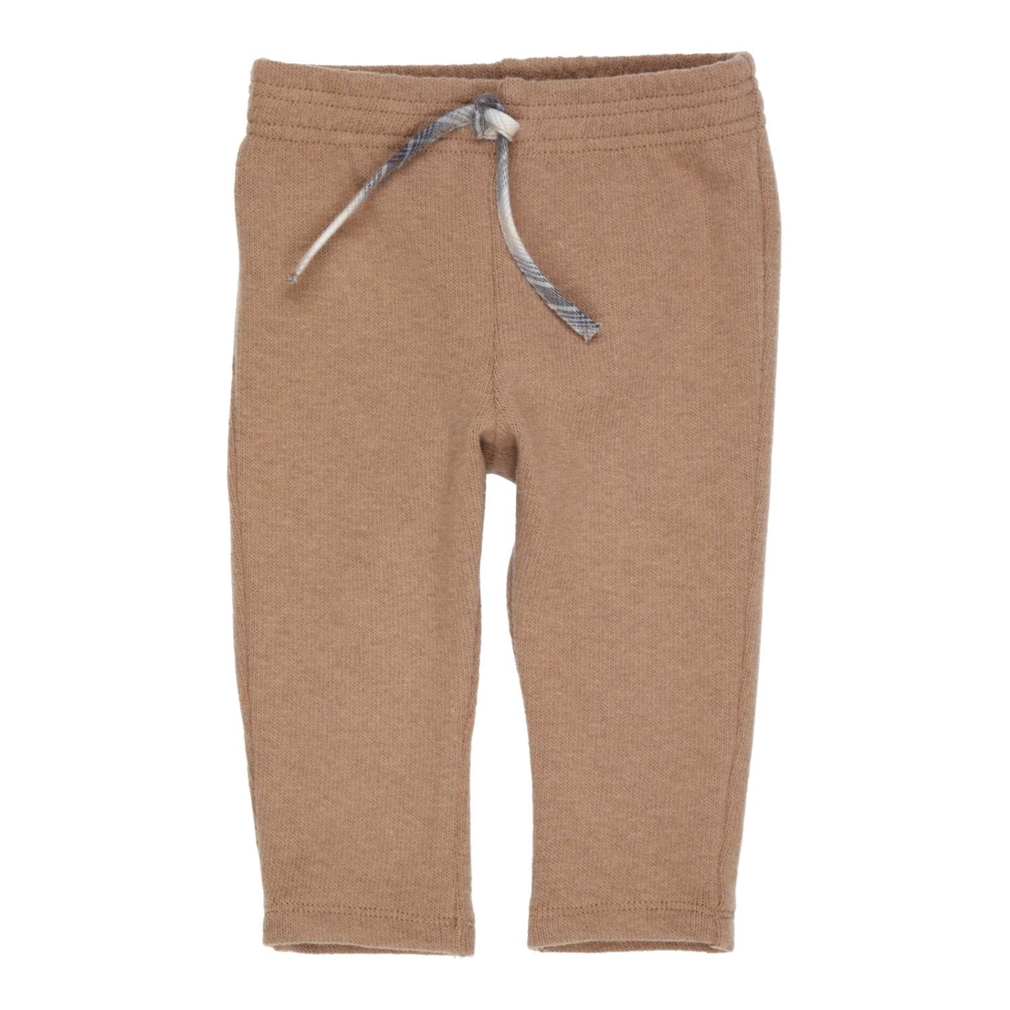 Trousers Gillo