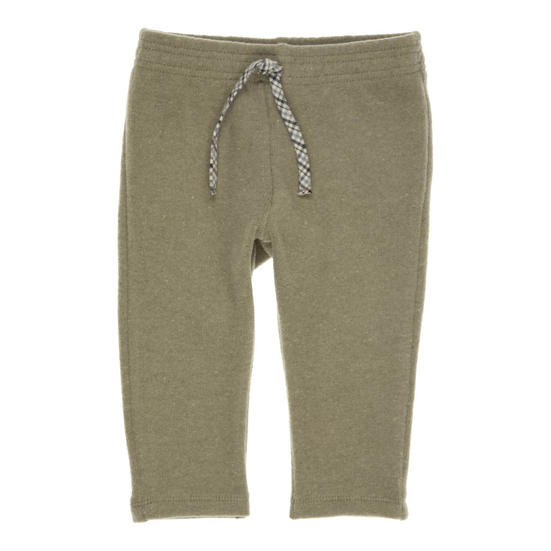 Trousers Gillo