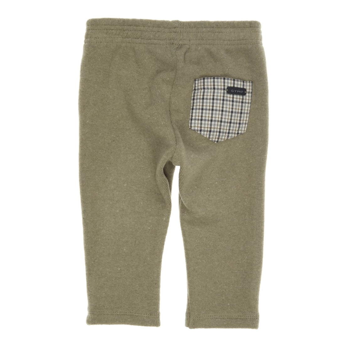 Trousers Gillo