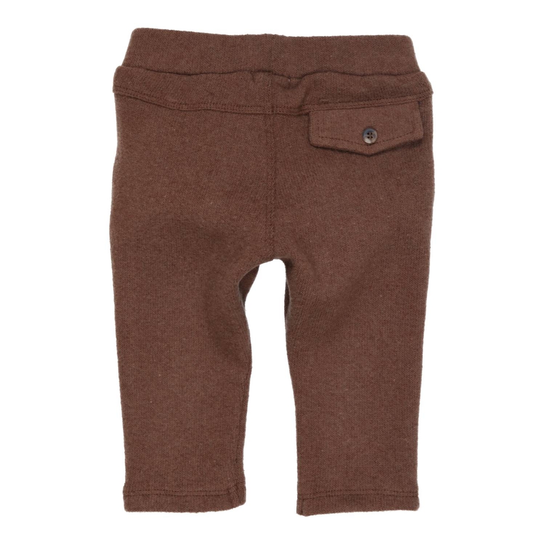 Trousers Gillo