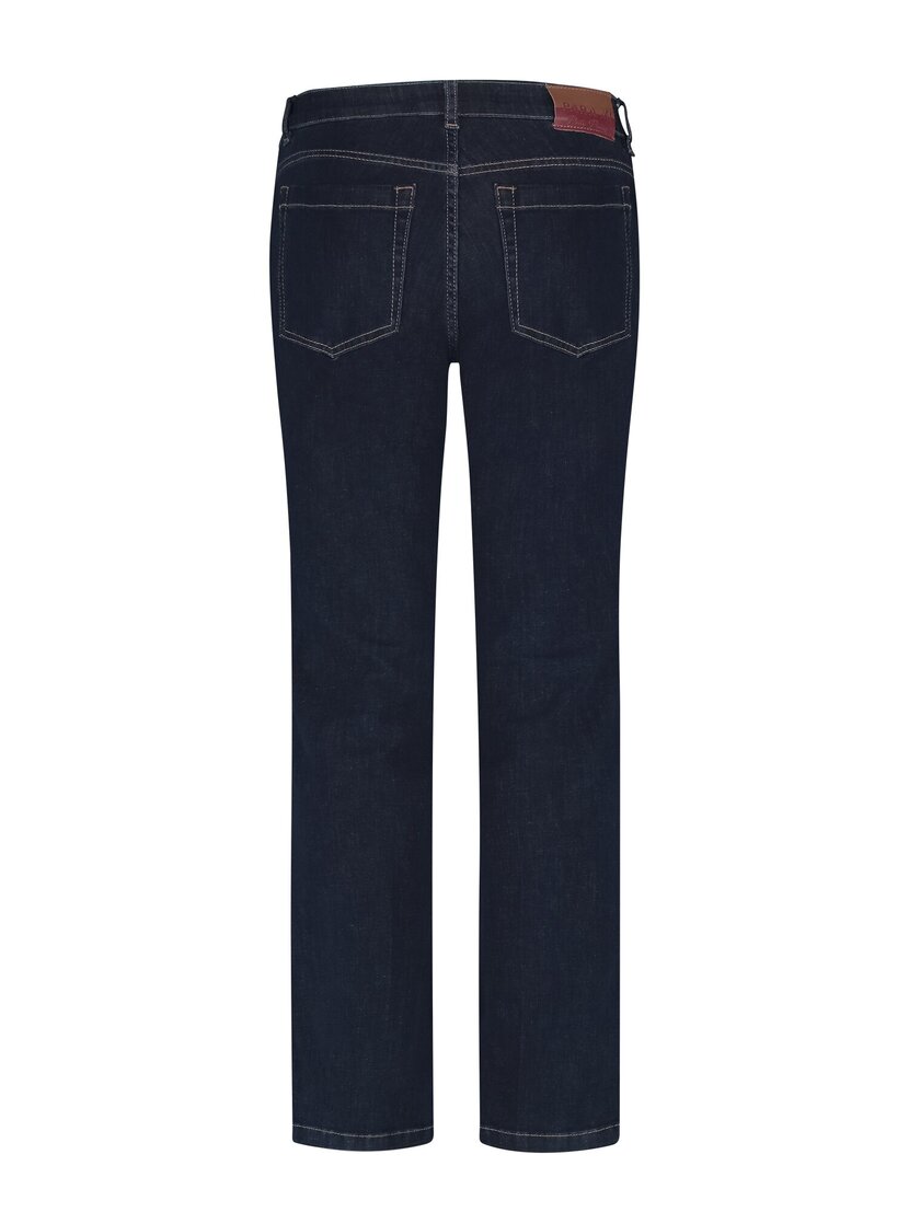 Vayen - Daily Denims - D123 - Pure Indigo - L32