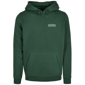 Sweater van het merk Smooth in het Grijs