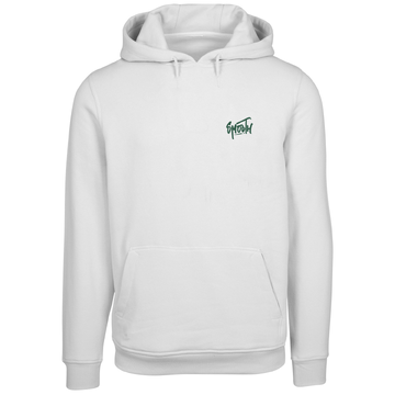 Sweater van het merk Smooth in het Zwart