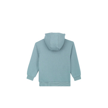 Sweater van het merk Someone in het Blauw