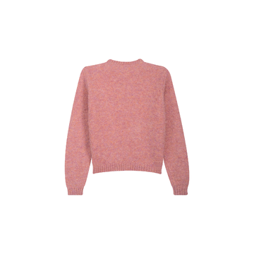 Pull van het merk Someone in het Roze