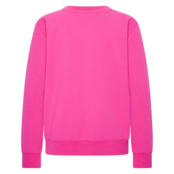 Sweater van het merk Hv Polo in het Roze