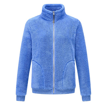 Gilet van het merk Hv Polo in het Blauw