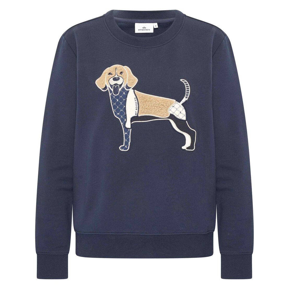 Sweater HVSBeagle