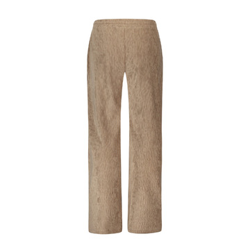 Broek van het merk Like Flo in het Beige