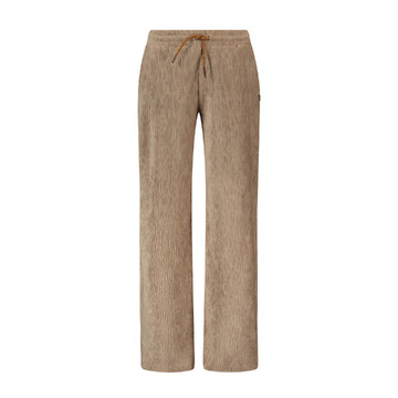 Broek van het merk Like Flo in het Beige