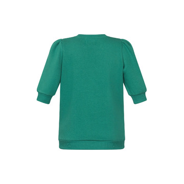 Sweater van het merk Sisters Point in het Groen