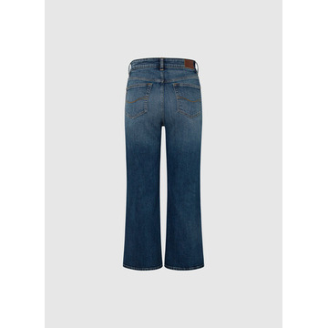 Broek van het merk Pepe Jeans in het Jeans