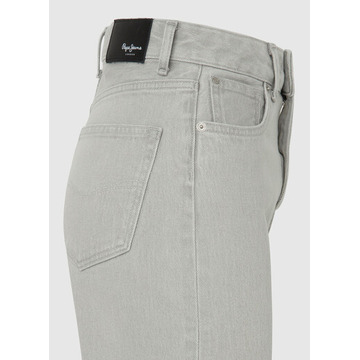 Broek van het merk Pepe Jeans in het Jeans