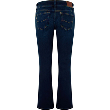 Broek van het merk Pepe Jeans in het Jeans