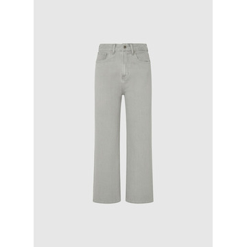 Broek van het merk Pepe Jeans in het Jeans