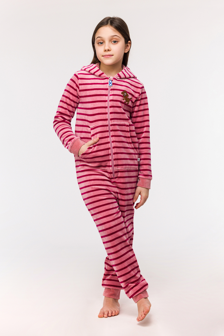 Unisex Onesie