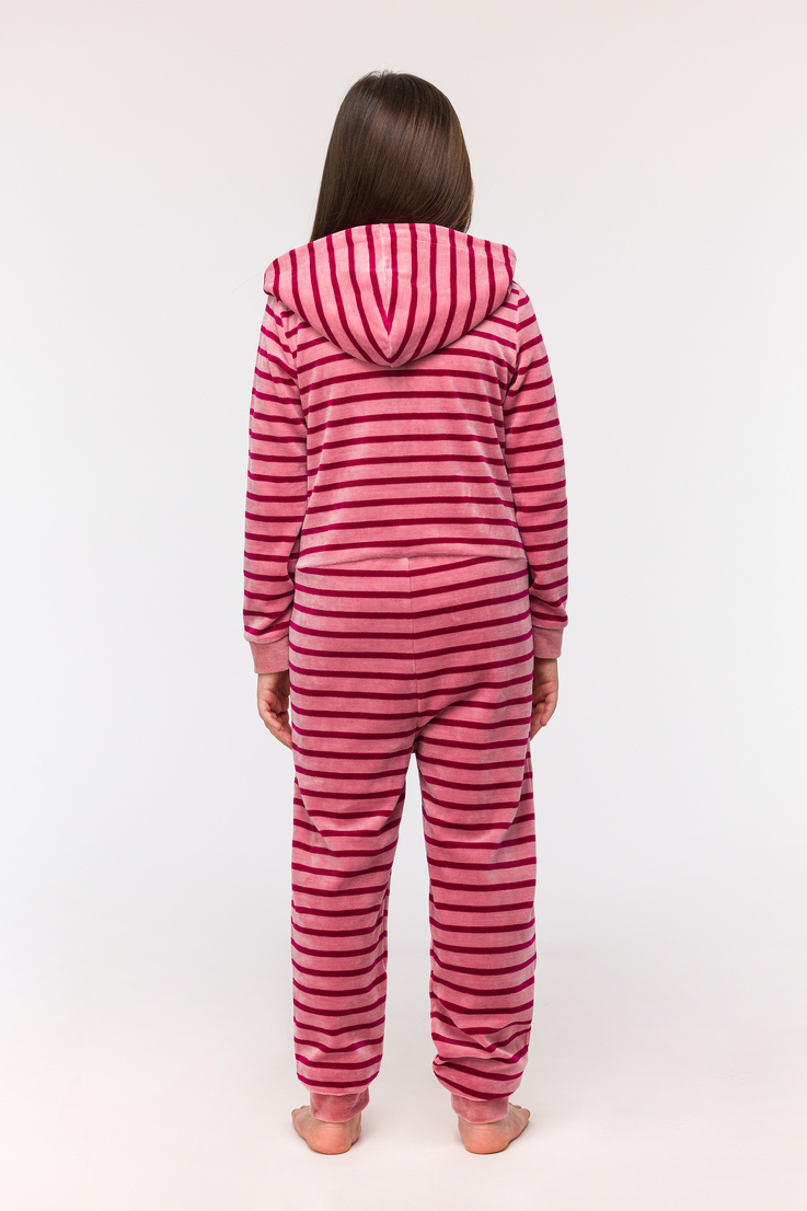 Unisex Onesie